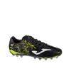 Soccer Shoes Super Copa 2401 AG
