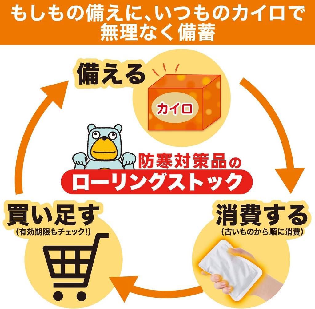 Onpax Warmer for 20 In Japan Lasts 9 Warmer R [] Stick-on Socks, Black, Pairs, Eco-package [Made / Hours] Shoes, Socks, Feet, Stick-on