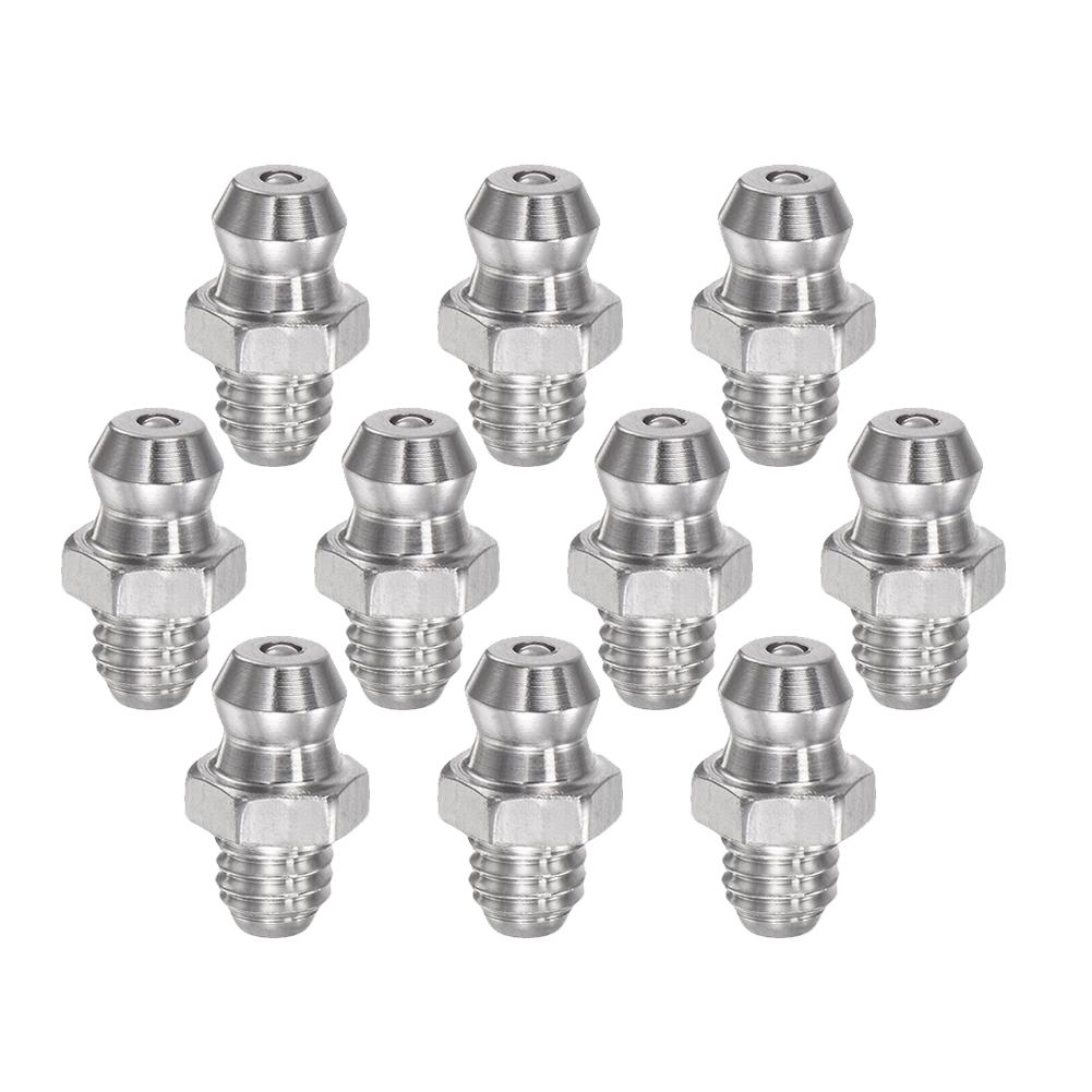 Admisie de unsoare Niplu de unsoare Lățimea hexagonală Înălțimea totală