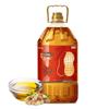 Dettol Hand Soap and Fulinmen Peanut Oil Bundle