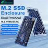 Dispozitive de stocare – Carcase pentru hard disk-uri