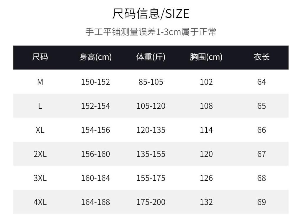 Autumn and Winter New Fashion Cotton Vest Women's Thickened Coat Foreign Look Thin Hand Stuffed Cotton Vest Versatile Cotton Jacket Tide