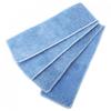 Mopping Pad Cleaning Mop Cloth Replacement Accessories High-quality Materials
