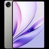 HONOR MagicPad3 12.5-inch Tablet (CN version)