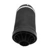 Rear Air Suspension Spring Bag 2513200325 Enhanced Performance Rear Air Spring Bag for R Class R320 R350 R500 R550 R63