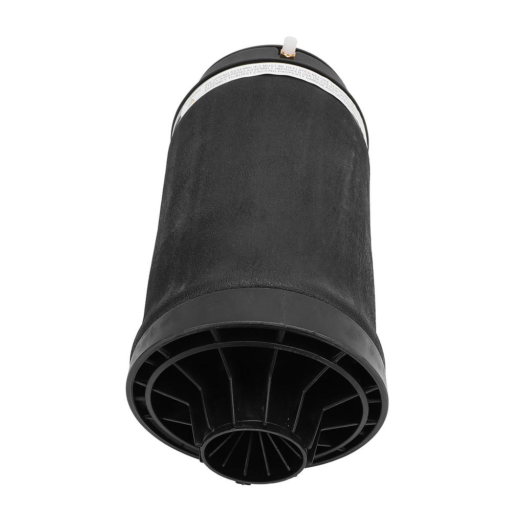 Rear Air Suspension Spring Bag 2513200325 Enhanced Performance Rear Air Spring Bag for R Class R320 R350 R500 R550 R63