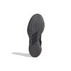 New Adidas Harden Stepback 2 Black FZ1075