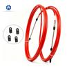 Automobile și motociclete – Echipamente și accesorii pentru bărci