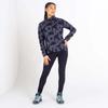 Dare2B Trousers Melodic Lite