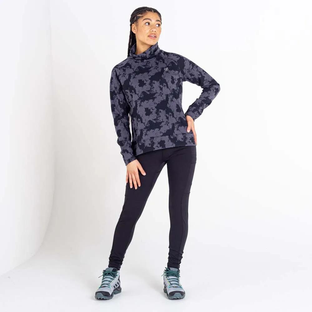 Dare2B Trousers Melodic Lite