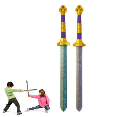 Korean Anime Cosplay Prop Idol Girls Weapon Prop Collectible Cosplay Weapon for Halloween Role-Playing Photography Fan Gatherings