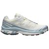XT-6 Salomon 'Vanilla Ice Ballad Blue' Sneakers L47738500