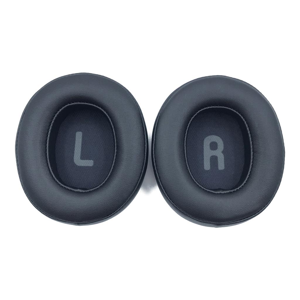 Ear Pads Headband Sponge Cushion Replacement Elastic Cushion Earmuffs for JBL TUNE 700BT 700BTNC 750BTNC Gaming Headset