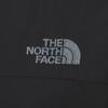 The North Face Women S Jacket Black Nj3nr84a