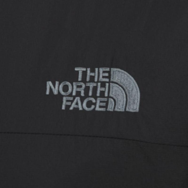The North Face Women S Jacket Black Nj3nr84a