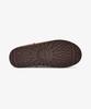 Ugg [Men] Otzo Clogs - Dark Chestnut / 1175209-Dkc