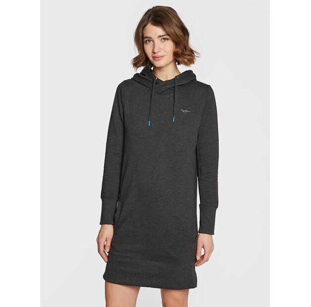 Платье Pepe Jeans Gisela EU XS