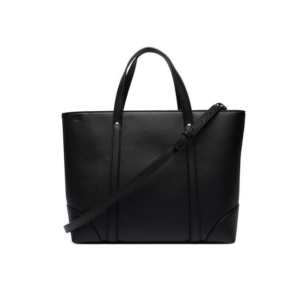 Bag Armani Exchange XW002609 AF15632 UC010
