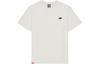 SS24 T Shirt Men's White AMT42323-CIC