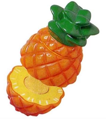 Toyroyal Party Queen Series Pineapple No. 1136