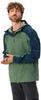 Куртка VAUDE Мужская куртка Neyland Jacket II woodland