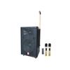 HUSHAN Audio Video Conference Solution (CN Version)