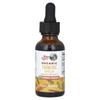 MaryRuth's, Organic Turmeric Gold Liquid Extract, Alcohol-Free, 1,180 mg, 1 fl oz (30 ml)