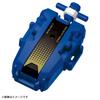 TAKARA TOMY BEYBLADE X Burst Starter Glory Valkyrie LF
