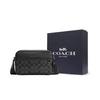 New COACH Graham Handbags 50715-QBAF4