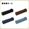 Pilot Colorim Pen CRPC1NV Case, Navy,