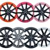 18'' Wheel Cover Cap for Tesla Model 3 Old iPad Version