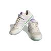 adidas Originals Forum Low 'Purple Mint' Women's IG2997