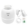 Electrónica climática – Humidificadores