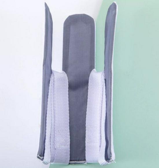 Socks & Stocking Dressing Aid for Elderly, Pregnant, Disabled & Limited Mobility Users
