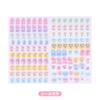 Sanrio My Melody A5 Datebook 2026 Japan NEW Sanrio Characters