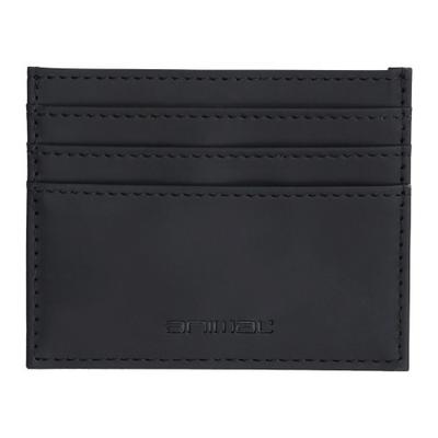 Card Holder