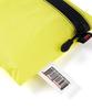 Elbiv Neon Mini Pouch