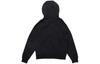 Nike Lab Solo Swoosh Fleece Hoodie Asia Sizing DA0316-010