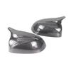 Mirror Cover, Fits BMW X3 G01 X4 G02 X5 G05 X6 G06 X7 G07