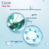 Clear Men Hydrating Cleansing Gel