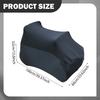 on Toy Car Cover Dustcover Dustproof Outdoor Protection Wrapper for Garden Courtyard Patio