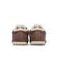 Mlb Base Low Sd Bos (Brown) (C Type)