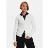 Cardigan 4800103