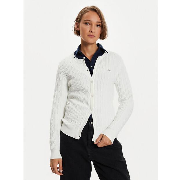 

Кардиган Gant 4800103 EU L