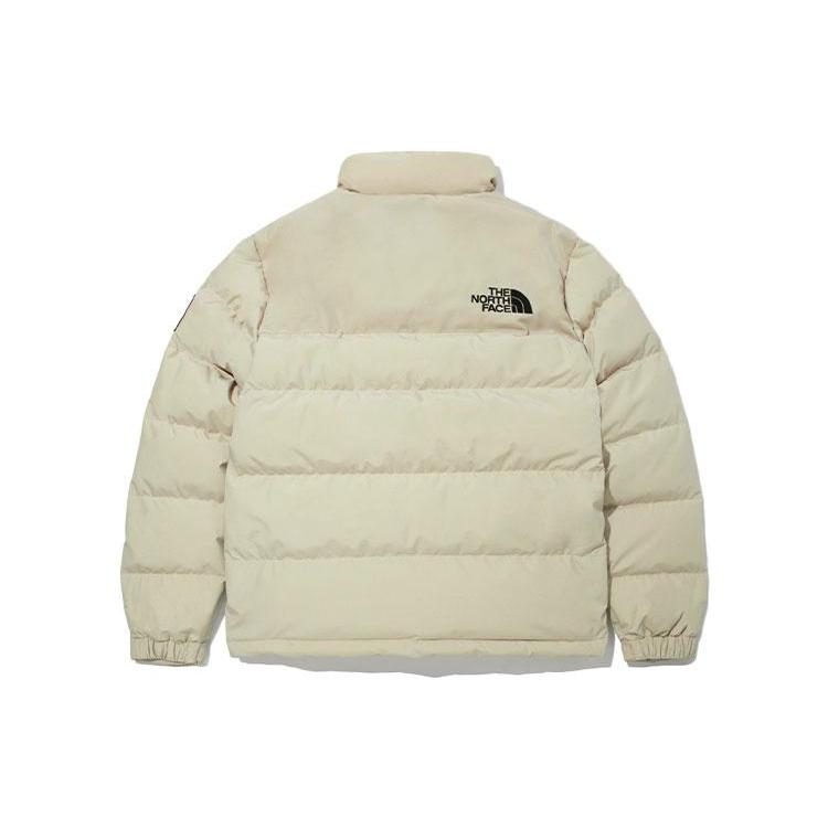 The North Face 1992 Collection Down Jacket Unisex NJ1DM97A