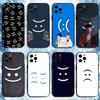 Telefon kapları – Smartphone Bumper Kılıflar