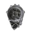 Engine Stator Cover Crankcase For Kawasaki Z750 Z 750 2007-2012 2008 Motorcycle