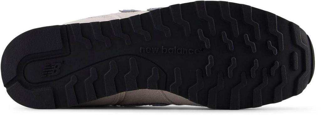 Кроссовки New Balance W 373 apollo grey/blue