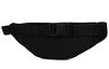 Nike Fabric Sling Bag, Crossbody Bag, Fanny Pack Regular Unisex Black DB0490-011