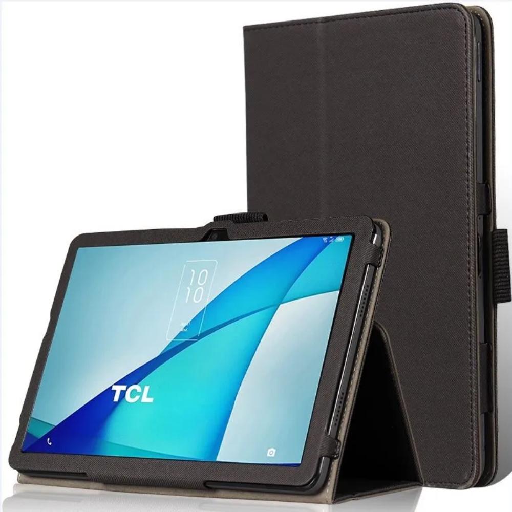 Suit   TCL Tab10s 10.1 / TAB10 Gen 2 10.36 / Tab 10L 8491X 10.1/ NXTPAPER  11" /Tab 11"/Tab10 FHD 4G 10.1 / 10 Tab Max 10.4 / NXTPAPER 12 Pro 12.2